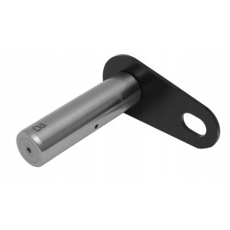 Smeigtukas cva rankos kėlimo cilindro kat