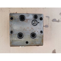 Platintojo skyrius danfoss pvg 32 157b6130