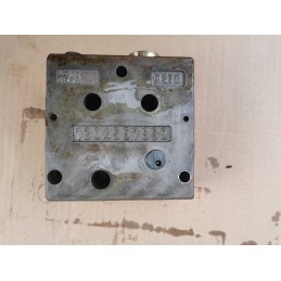 Platintojo skyrius danfoss pvg 32 157b6130