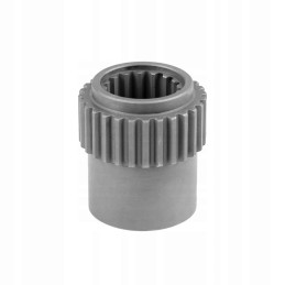 Liebherr stebulės reduktorius r902 r904 r912 914