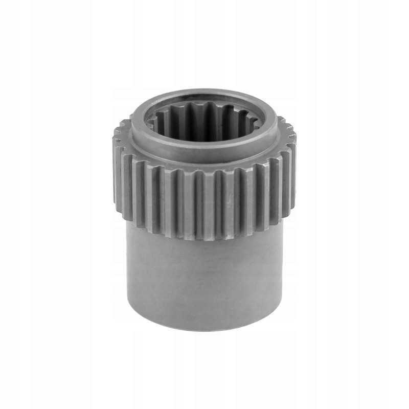 Liebherr stebulės reduktorius r902 r904 r912 914