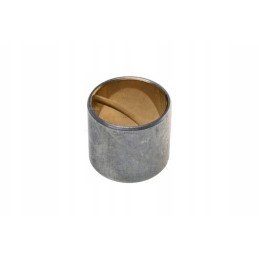 Priekinė pavaros įvorė Volvo mašinoms