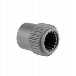 Liebherr stebulės reduktorius r902 r904 r912 914