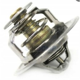 Termostatas komatsu pc 210 240 290 series 6 7 6d102