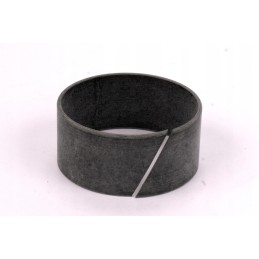 Greiderio cilindro 4t5613 stumdomas sandariklis