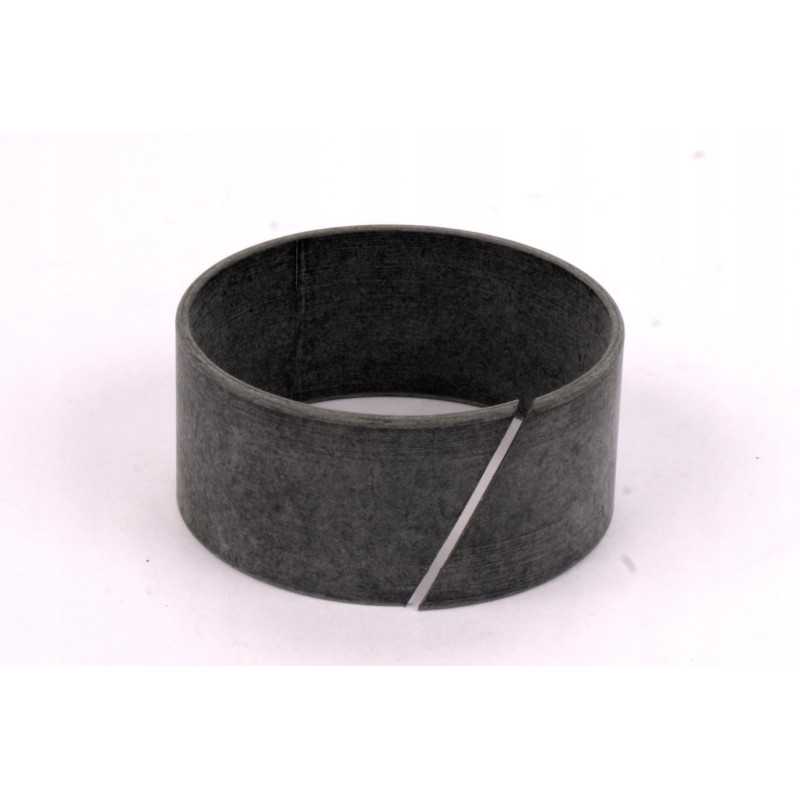 Greiderio cilindro 4t5613 stumdomas sandariklis