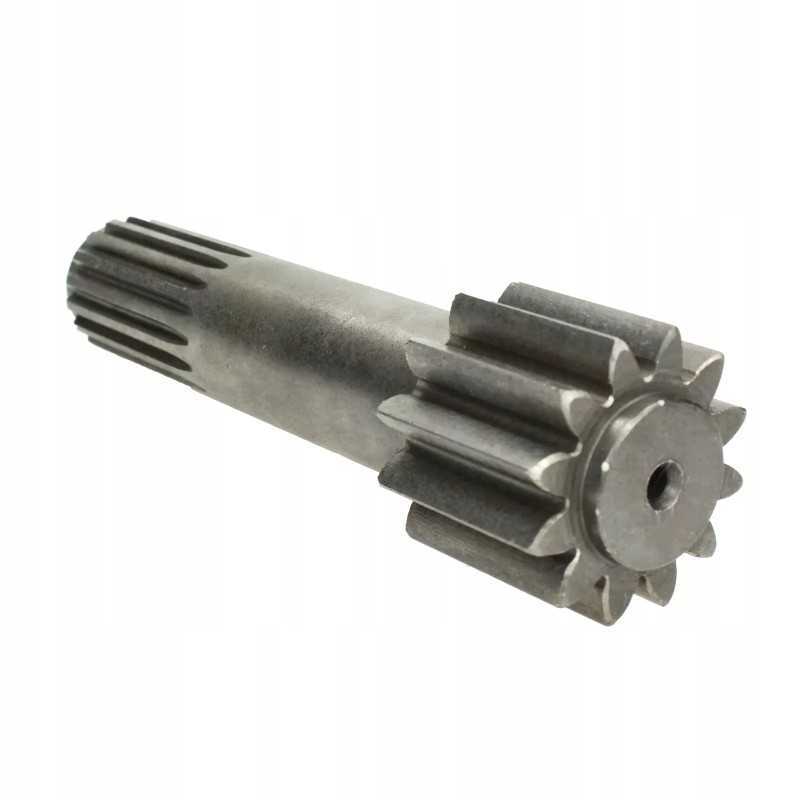 Galinio varančiojo veleno katė 311c 311d 312c 312d 313 314