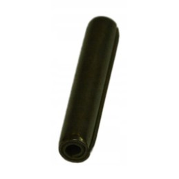 Originalus Manitou spyruoklinis ratas 703705