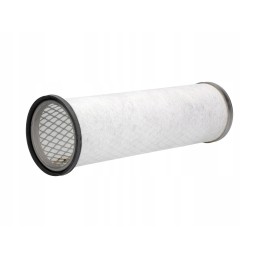 Originalus manitou oro filtras 177179