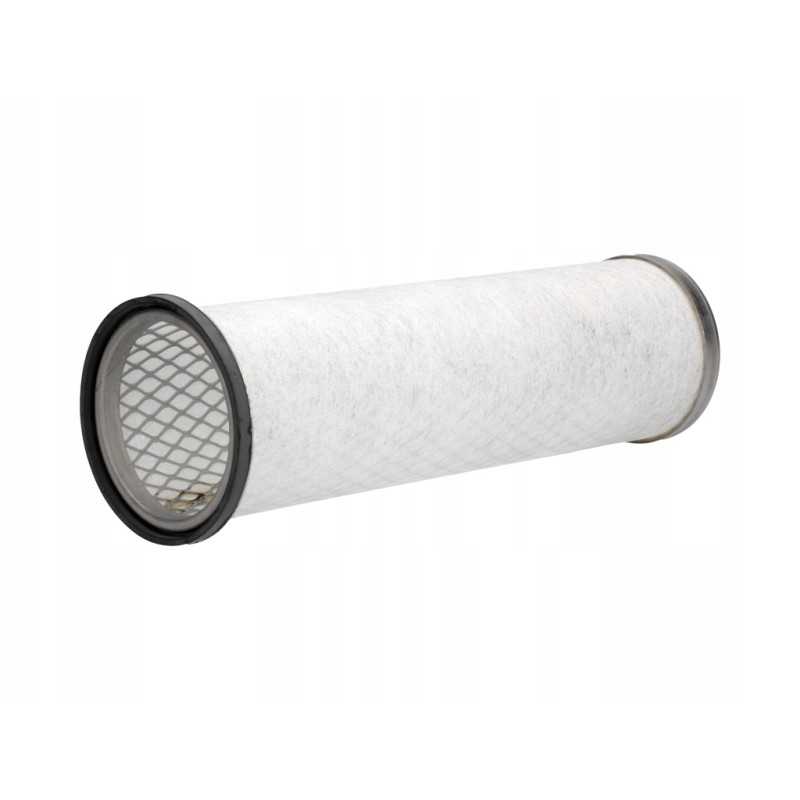 Originalus manitou oro filtras 177179