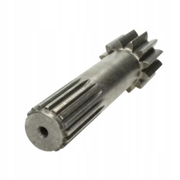 Galinio varančiojo veleno katė 311c 311d 312c 312d 313 314