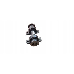 Veleno atrama doosan k1040074a dx160