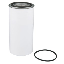 Filmar SF8406 Caterpillar Beast Terex kuro filtras