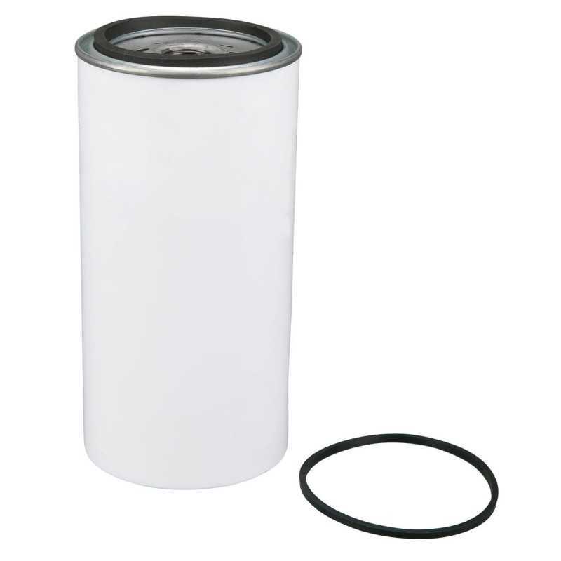 Filmar SF8406 Caterpillar Beast Terex kuro filtras