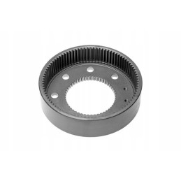 ZF Cat 9R8198 galutinės pavaros pakaitinis pavaros žiedas