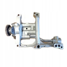 Alyvos siurblys perkins 1104 1106 kat