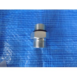 Jungtis hitachi fv30 zx330 zx210w zx200