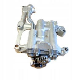 Alyvos siurblys perkins 1104 1106 kat