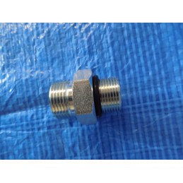 Jungtis hitachi fv30 zx330 zx210w zx200