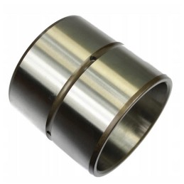 Cat krautuvo pavaros įvorė 9j7099