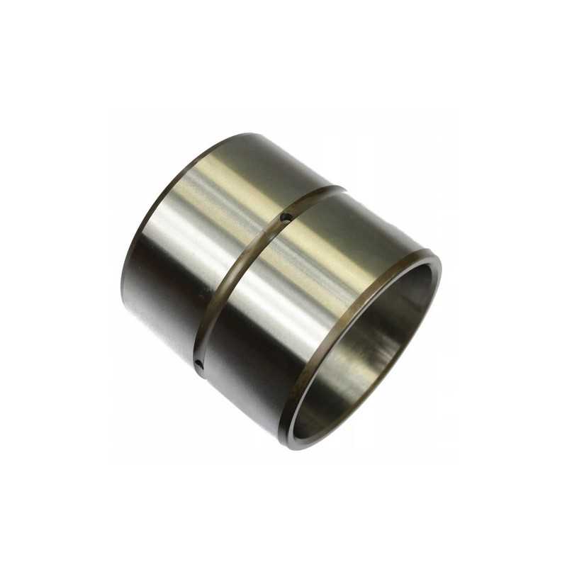 Cat krautuvo pavaros įvorė 9j7099