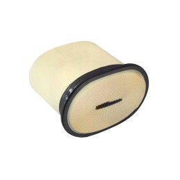 Oro filtras cat 428e 430d 430e 432d 2277448