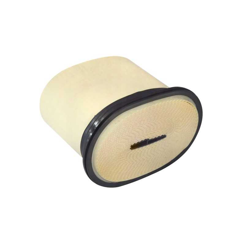 Oro filtras cat d3kxl d4kxl d5klgp 2277448