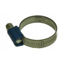 Manitou 479217 sraigių spaustukas