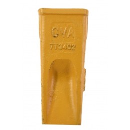 Kaušų kaušai cat j400 7t3402 8e4402 fc400rc 9kg