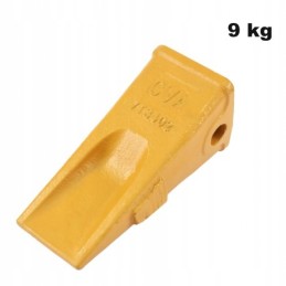 Kaušų kaušai cat j400 7t3402 8e4402 fc400rc 9kg