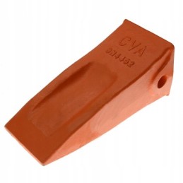 Cat J460 HD 16 5 kg kibirai 9n4452