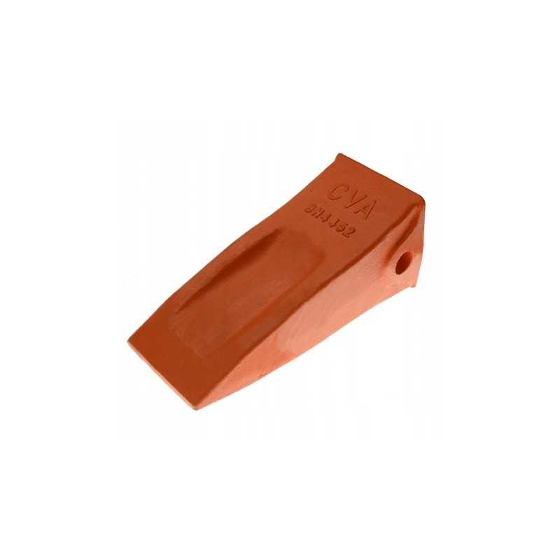 Cat J460 HD 16 5 kg kibirai 9n4452