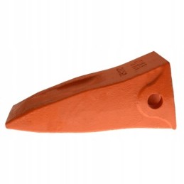 Cat J460 HD 16 5 kg kibirai 9n4452