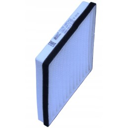 SC 60118 salono filtras