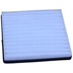 SC 60118 salono filtras