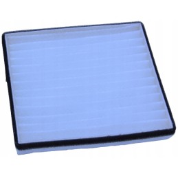 SC 60118 salono filtras