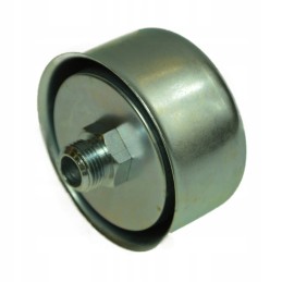 Originalus manitou kuro filtras 109401