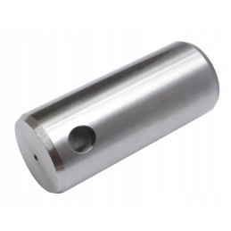 Katės buldozerio plūgo kaištis