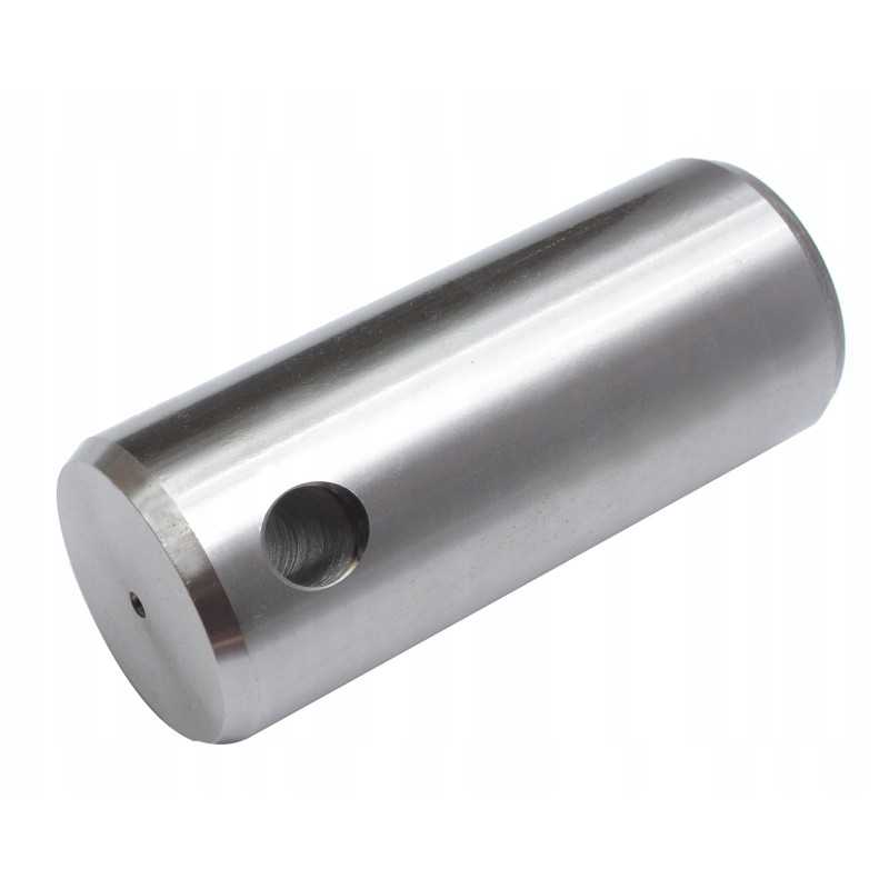 Katės buldozerio plūgo kaištis