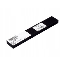 Juodas pagrindas 30x180x11 manitou 270122