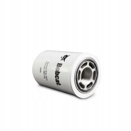 Bobcat hidraulinės alyvos filtras 6661248