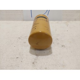 Kuro filtras catepilar cat 1r 0750 h172wk kc 28