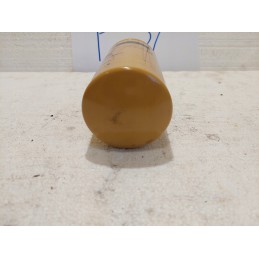 Kuro filtras catepilar cat 1r 0750 h172wk kc 28