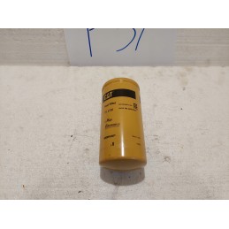 Kuro filtras catepilar cat 1r 0750 h172wk kc 28