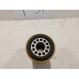 Kuro filtras catepilar cat 1r 0750 h172wk kc 28