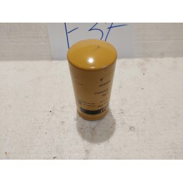 Kuro filtras catepilar cat 1r 0750 h172wk kc 28