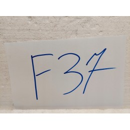 Kuro filtras catepilar cat 1r 0750 h172wk kc 28