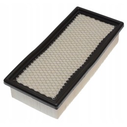 Kabinos filtras mini krautuvas kat