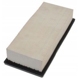 Kabinos filtras mini krautuvas kat