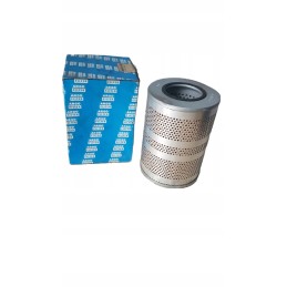 Argo filtras p2121723